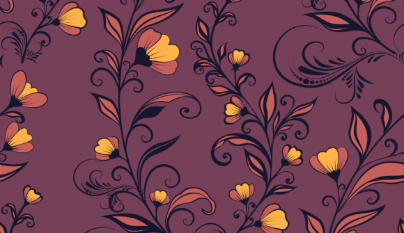 Download Aesthetic Floral - Aesthetic floral Collection