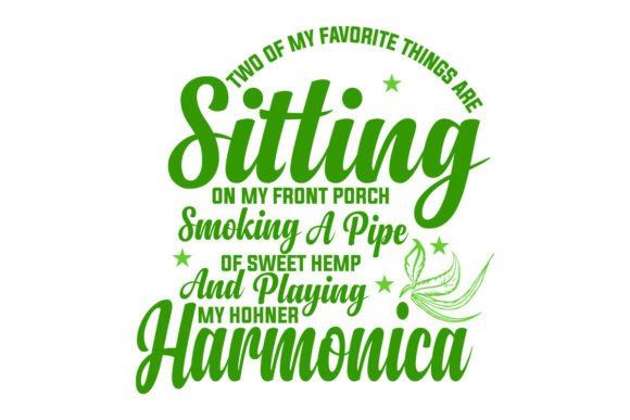 Download WEED QUOTES TYPOGRAPHY T SHIRT DESIGN - Typography t shirt Collection