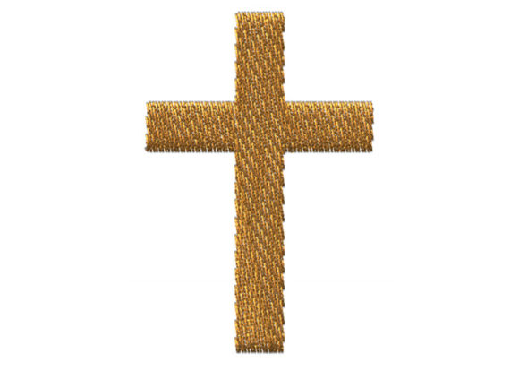 Download Mini Cross - Cross Collection